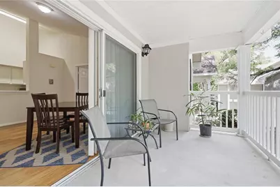 10000 SW 52nd Avenue #77, Gainesville, FL 32608 - Photo 17