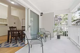 10000 SW 52nd Ave, Gainesville, FL 32608 - Photo 17