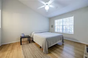 10000 SW 52nd Ave, Gainesville, FL 32608 - Photo 9