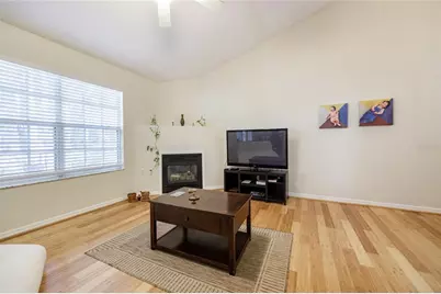 10000 SW 52nd Avenue #77, Gainesville, FL 32608 - Photo 7