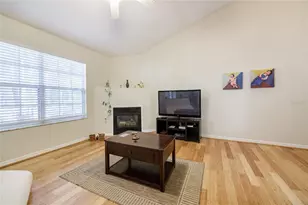 10000 SW 52nd Ave, Gainesville, FL 32608 - Photo 7