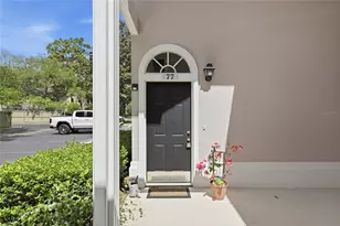 10000 SW 52nd Ave, Gainesville, FL 32608 - Photo 7