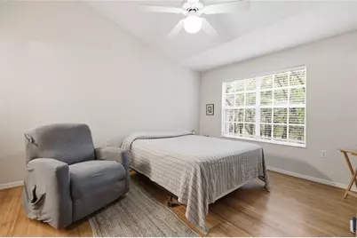 10000 SW 52nd Avenue #77, Gainesville, FL 32608 - Photo 27