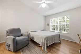 10000 SW 52nd Ave, Gainesville, FL 32608 - Photo 27