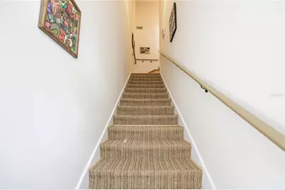 10000 SW 52nd Avenue #77, Gainesville, FL 32608 - Photo 3