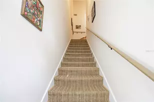 10000 SW 52nd Ave, Gainesville, FL 32608 - Photo 3