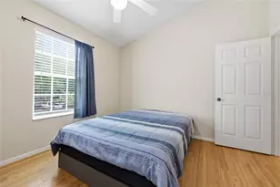 10000 SW 52nd Ave, Gainesville, FL 32608 - Photo 33
