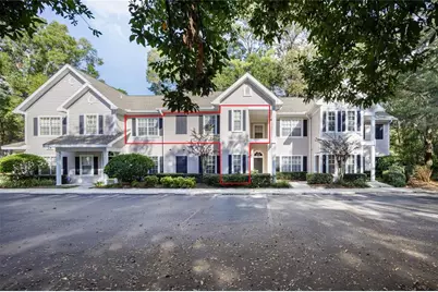 10000 SW 52nd Avenue #77, Gainesville, FL 32608 - Photo 1