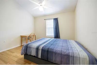 10000 SW 52nd Avenue #77, Gainesville, FL 32608 - Photo 25