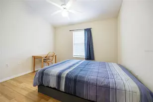 10000 SW 52nd Ave, Gainesville, FL 32608 - Photo 25