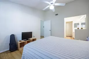 10000 SW 52nd Ave, Gainesville, FL 32608 - Photo 13