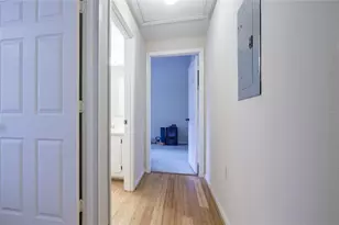 10000 SW 52nd Ave, Gainesville, FL 32608 - Photo 23