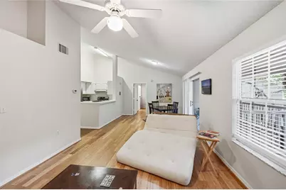 10000 SW 52nd Avenue #77, Gainesville, FL 32608 - Photo 15