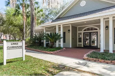 10000 SW 52nd Avenue #77, Gainesville, FL 32608 - Photo 39