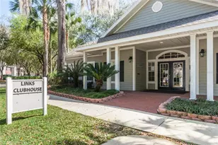 10000 SW 52nd Ave, Gainesville, FL 32608 - Photo 39