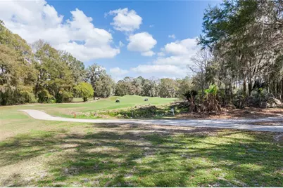 10000 SW 52nd Avenue #77, Gainesville, FL 32608 - Photo 43