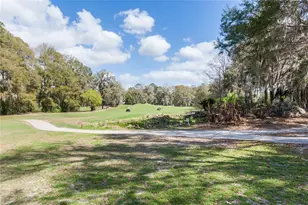 10000 SW 52nd Ave, Gainesville, FL 32608 - Photo 43