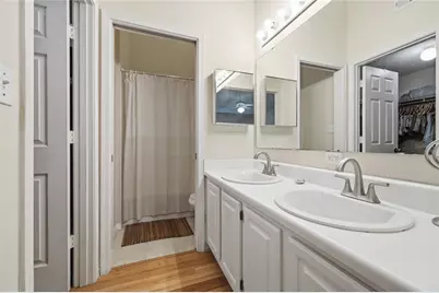 10000 SW 52nd Avenue #77, Gainesville, FL 32608 - Photo 31