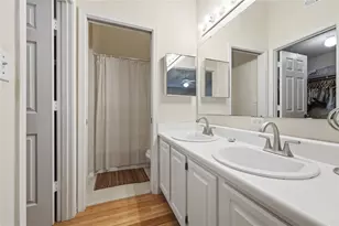 10000 SW 52nd Ave, Gainesville, FL 32608 - Photo 31