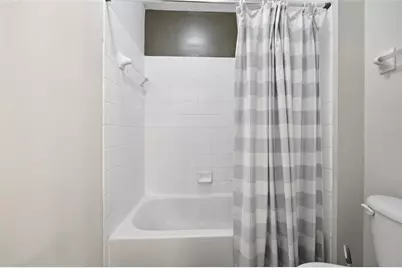 10000 SW 52nd Avenue #77, Gainesville, FL 32608 - Photo 35