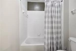 10000 SW 52nd Ave, Gainesville, FL 32608 - Photo 35