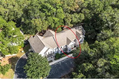 10000 SW 52nd Avenue #77, Gainesville, FL 32608 - Photo 33