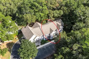 10000 SW 52nd Ave, Gainesville, FL 32608 - Photo 33