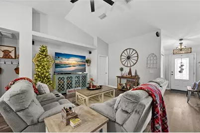 6864 NW County Road 229A, Starke, FL 32091 - Photo 5