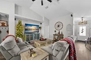 6864 NW Co Rd 229A, Starke, FL 32091 - Photo 5