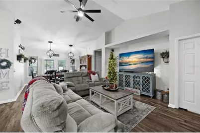 6864 NW County Road 229A, Starke, FL 32091 - Photo 7
