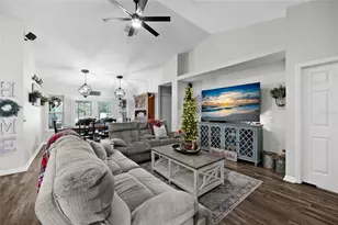 6864 NW Co Rd 229A, Starke, FL 32091 - Photo 7