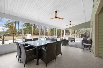 6864 NW County Road 229A, Starke, FL 32091 - Photo 35