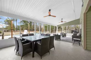 6864 NW Co Rd 229A, Starke, FL 32091 - Photo 35