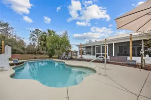 6864 NW Co Rd 229A, Starke, FL 32091 - Photo 35