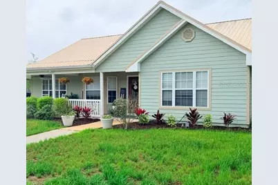 6864 NW County Road 229A, Starke, FL 32091 - Photo 45