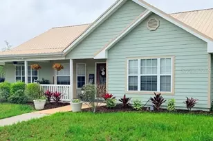 6864 NW Co Rd 229A, Starke, FL 32091 - Photo 45