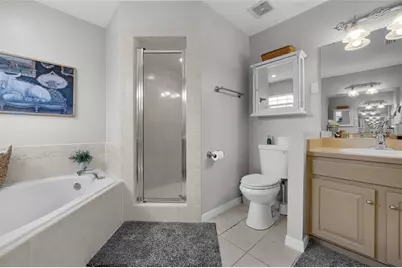 6864 NW County Road 229A, Starke, FL 32091 - Photo 17