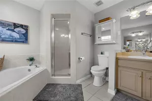 6864 NW Co Rd 229A, Starke, FL 32091 - Photo 17