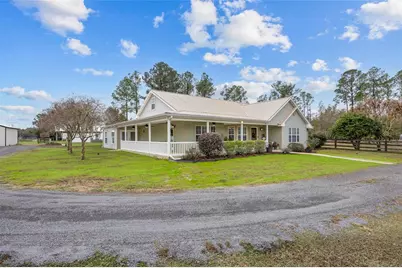 6864 NW County Road 229A, Starke, FL 32091 - Photo 45