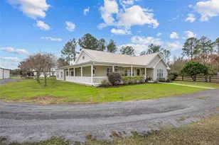 6864 NW Co Rd 229A, Starke, FL 32091 - Photo 45