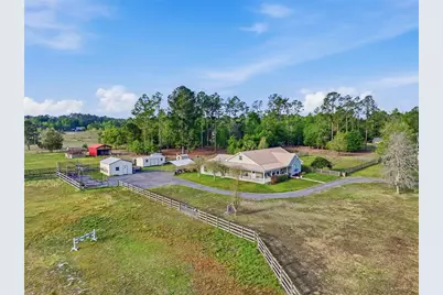6864 NW County Road 229A, Starke, FL 32091 - Photo 1