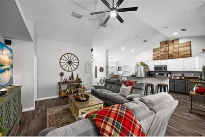 6864 NW County Road 229A, Starke, FL 32091 - Photo 7