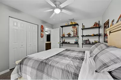 6864 NW County Road 229A, Starke, FL 32091 - Photo 25