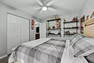 6864 NW Co Rd 229A, Starke, FL 32091 - Photo 25