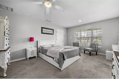 6864 NW County Road 229A, Starke, FL 32091 - Photo 27