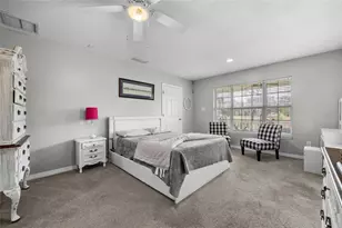 6864 NW Co Rd 229A, Starke, FL 32091 - Photo 27
