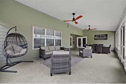 6864 NW County Road 229A, Starke, FL 32091 - Photo 33