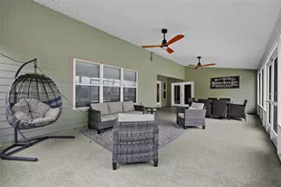 6864 NW Co Rd 229A, Starke, FL 32091 - Photo 33