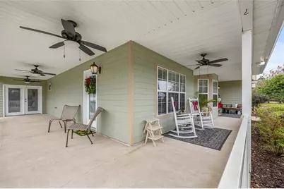 6864 NW County Road 229A, Starke, FL 32091 - Photo 5