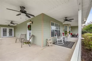 6864 NW Co Rd 229A, Starke, FL 32091 - Photo 5